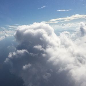 Meet your Posher, Sahar